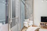 301 Demonbreun St - Photo 4