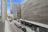 301 Demonbreun St - Photo 5