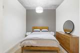 301 Demonbreun St - Photo 6