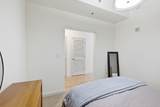 301 Demonbreun St - Photo 7