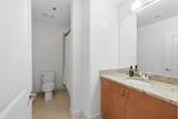 301 Demonbreun St - Photo 8