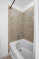 301 Demonbreun St - Photo 9