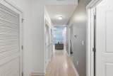301 Demonbreun St - Photo 10