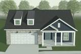 16 Crown Jewel Drive - Photo 2