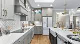 16 Crown Jewel Drive - Photo 3