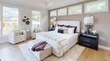 16 Crown Jewel Drive - Photo 5