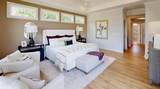 16 Crown Jewel Drive - Photo 6