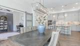 16 Crown Jewel Drive - Photo 7