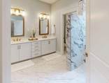 16 Crown Jewel Drive - Photo 8