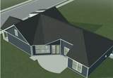 16 Crown Jewel Drive - Photo 9