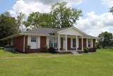 1789 Hartsville Pike - Photo 1