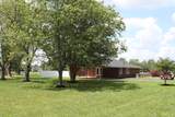 1789 Hartsville Pike - Photo 2