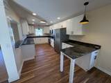 1789 Hartsville Pike - Photo 11