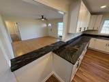 1789 Hartsville Pike - Photo 12