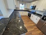 1789 Hartsville Pike - Photo 13