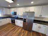 1789 Hartsville Pike - Photo 14