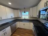 1789 Hartsville Pike - Photo 15