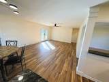 1789 Hartsville Pike - Photo 16