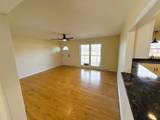 1789 Hartsville Pike - Photo 17