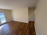 1789 Hartsville Pike - Photo 18