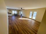 1789 Hartsville Pike - Photo 19