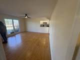 1789 Hartsville Pike - Photo 20