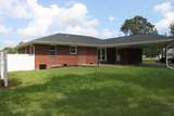 1789 Hartsville Pike - Photo 3
