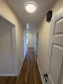 1789 Hartsville Pike - Photo 21