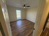 1789 Hartsville Pike - Photo 22