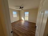 1789 Hartsville Pike - Photo 23