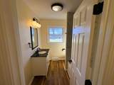1789 Hartsville Pike - Photo 24