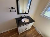 1789 Hartsville Pike - Photo 26