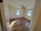 1789 Hartsville Pike - Photo 27