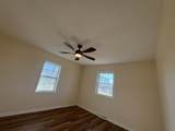 1789 Hartsville Pike - Photo 28