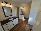 1789 Hartsville Pike - Photo 30