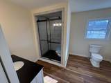 1789 Hartsville Pike - Photo 31