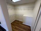 1789 Hartsville Pike - Photo 33