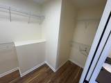 1789 Hartsville Pike - Photo 34