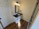 1789 Hartsville Pike - Photo 35