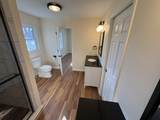 1789 Hartsville Pike - Photo 36