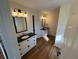 1789 Hartsville Pike - Photo 37