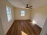 1789 Hartsville Pike - Photo 38