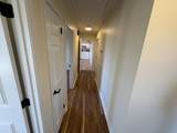 1789 Hartsville Pike - Photo 39