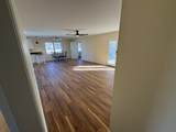 1789 Hartsville Pike - Photo 40
