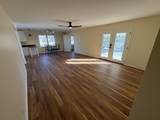 1789 Hartsville Pike - Photo 41