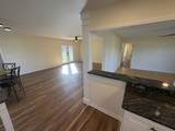 1789 Hartsville Pike - Photo 42