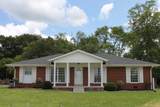 1789 Hartsville Pike - Photo 43