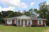 1789 Hartsville Pike - Photo 44