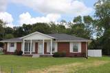 1789 Hartsville Pike - Photo 45