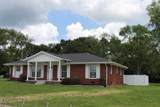 1789 Hartsville Pike - Photo 46